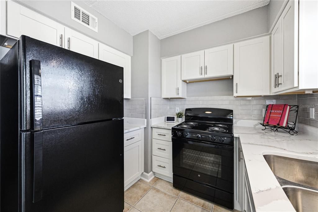 En Venta: $119,000 (1 camas, 1 baños, 722 Pies cuadrados)