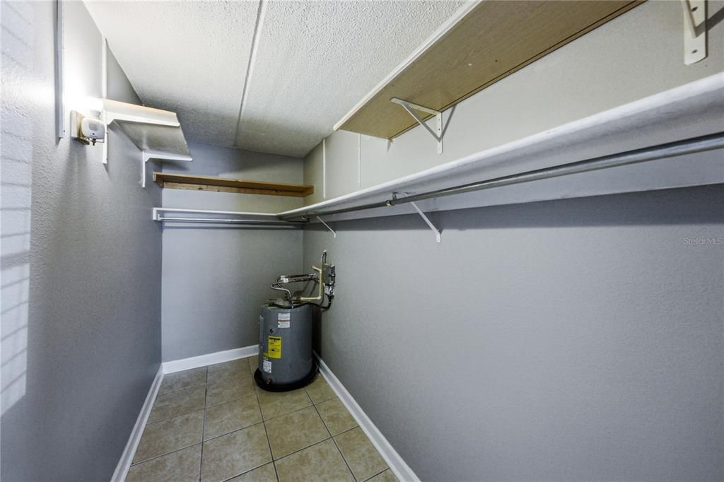 En Venta: $119,000 (1 camas, 1 baños, 722 Pies cuadrados)
