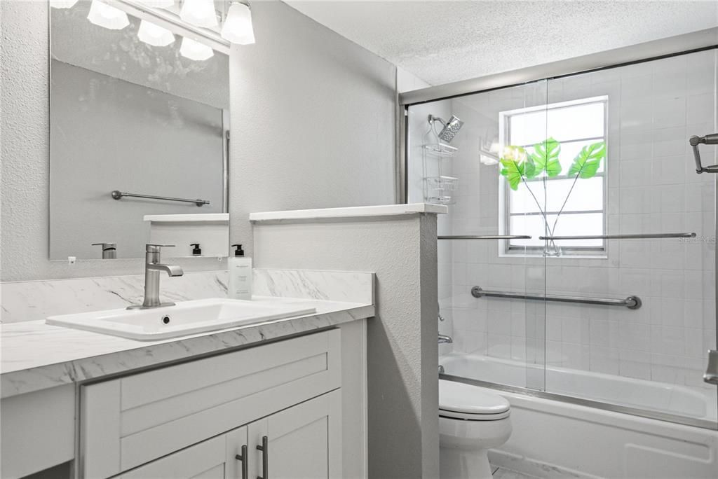 En Venta: $119,000 (1 camas, 1 baños, 722 Pies cuadrados)