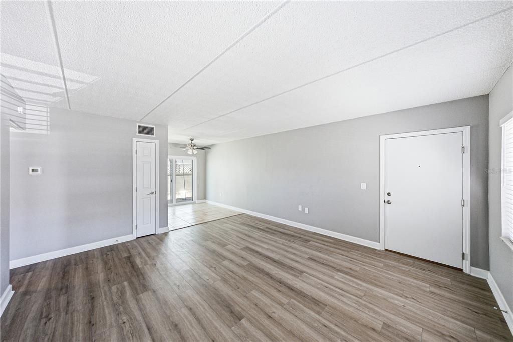 En Venta: $119,000 (1 camas, 1 baños, 722 Pies cuadrados)