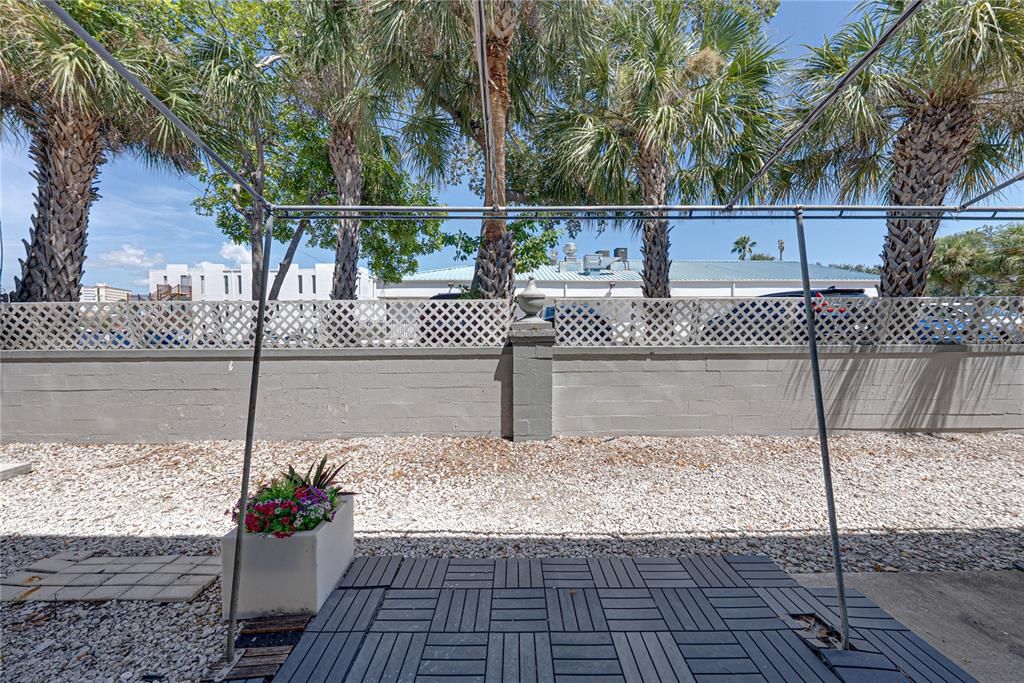 En Venta: $119,000 (1 camas, 1 baños, 722 Pies cuadrados)