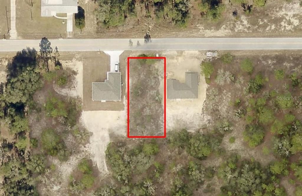 待售: $17,000 (0.24 acres)
