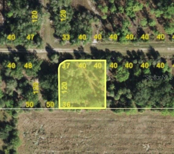 For Sale: $26,500 (0.32 acres)