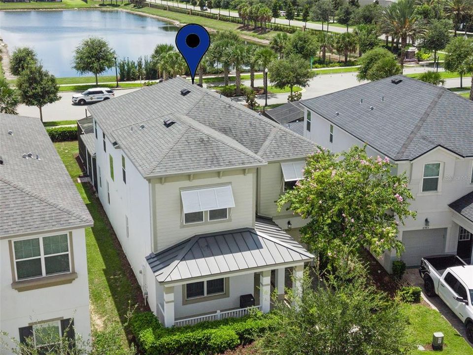 En Venta: $675,000 (6 camas, 4 baños, 2998 Pies cuadrados)