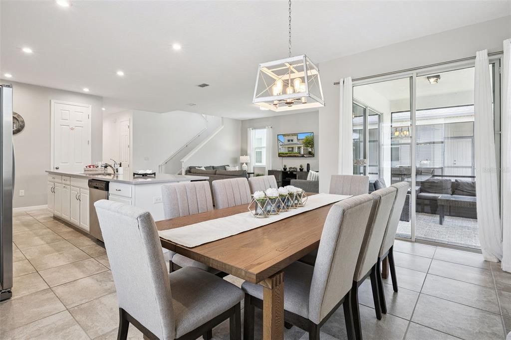 En Venta: $675,000 (6 camas, 4 baños, 2998 Pies cuadrados)