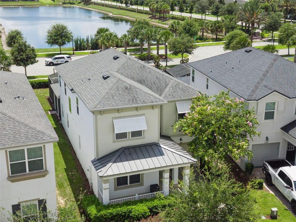 En Venta: $675,000 (6 camas, 4 baños, 2998 Pies cuadrados)