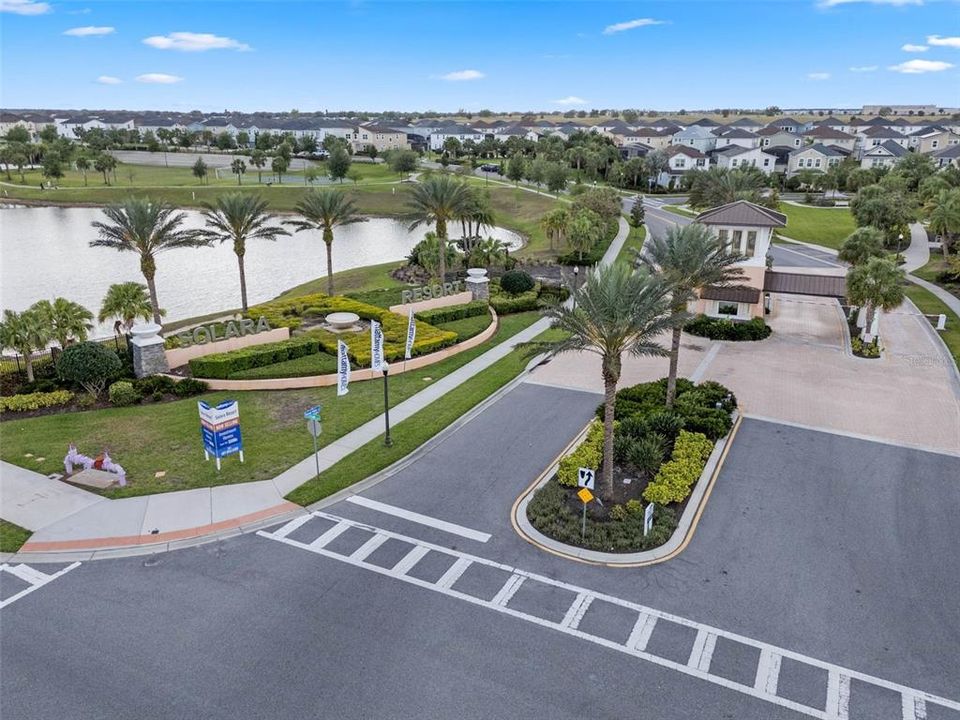 En Venta: $675,000 (6 camas, 4 baños, 2998 Pies cuadrados)