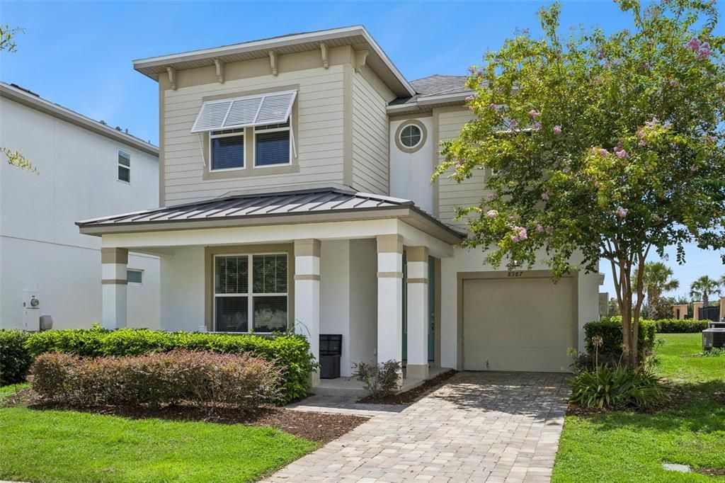 En Venta: $675,000 (6 camas, 4 baños, 2998 Pies cuadrados)