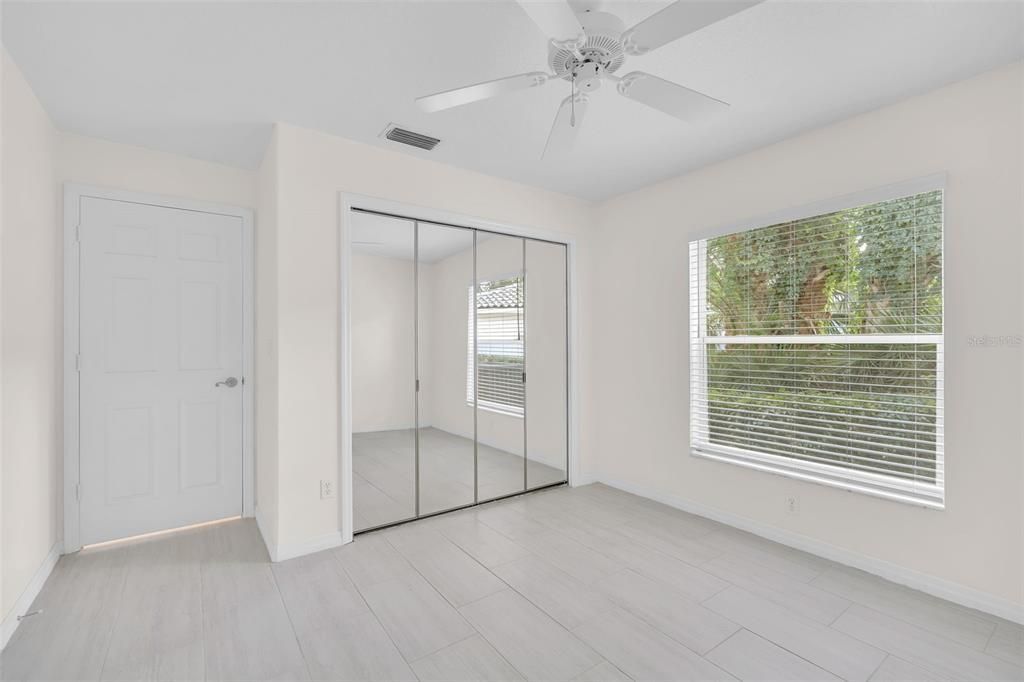 For Sale: $557,000 (3 beds, 2 baths, 1932 Square Feet)