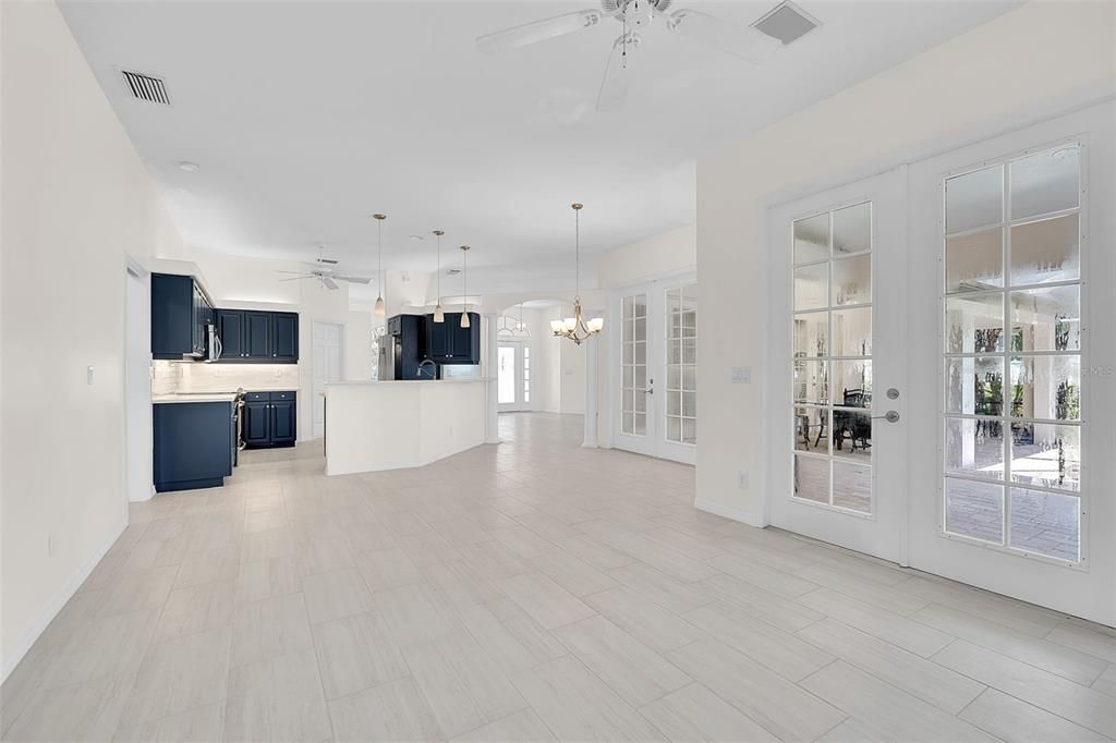 For Sale: $557,000 (3 beds, 2 baths, 1932 Square Feet)