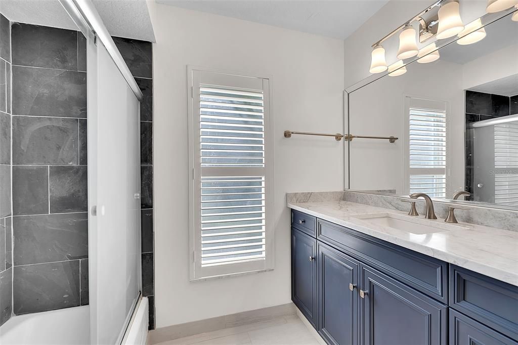For Sale: $557,000 (3 beds, 2 baths, 1932 Square Feet)