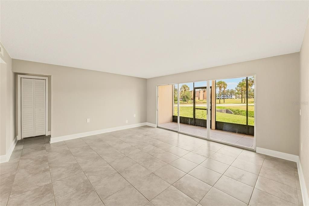 For Sale: $140,000 (2 beds, 2 baths, 1255 Square Feet)