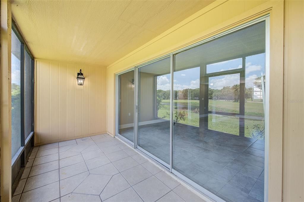 For Sale: $140,000 (2 beds, 2 baths, 1255 Square Feet)