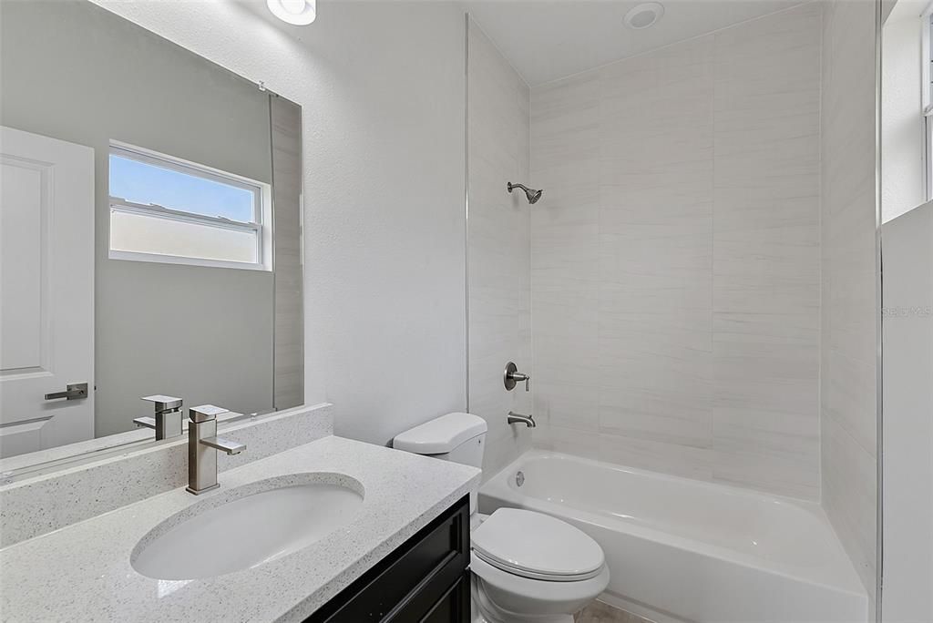 For Sale: $419,900 (4 beds, 4 baths, 2100 Square Feet)