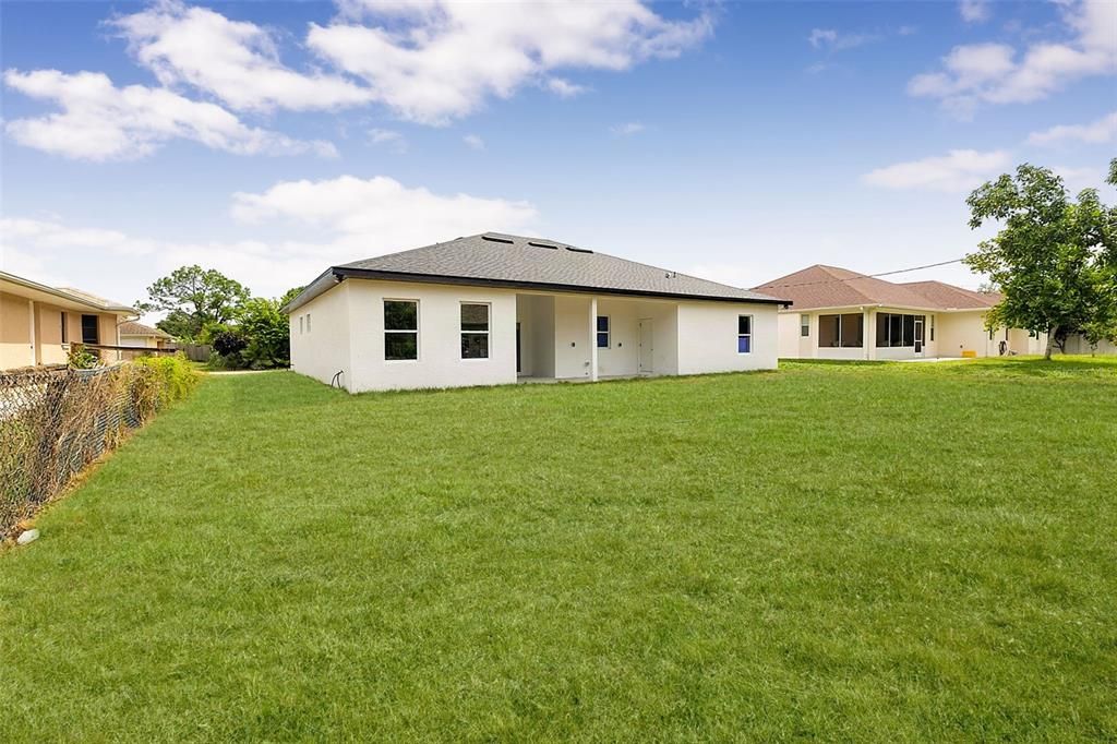 For Sale: $419,900 (4 beds, 4 baths, 2100 Square Feet)