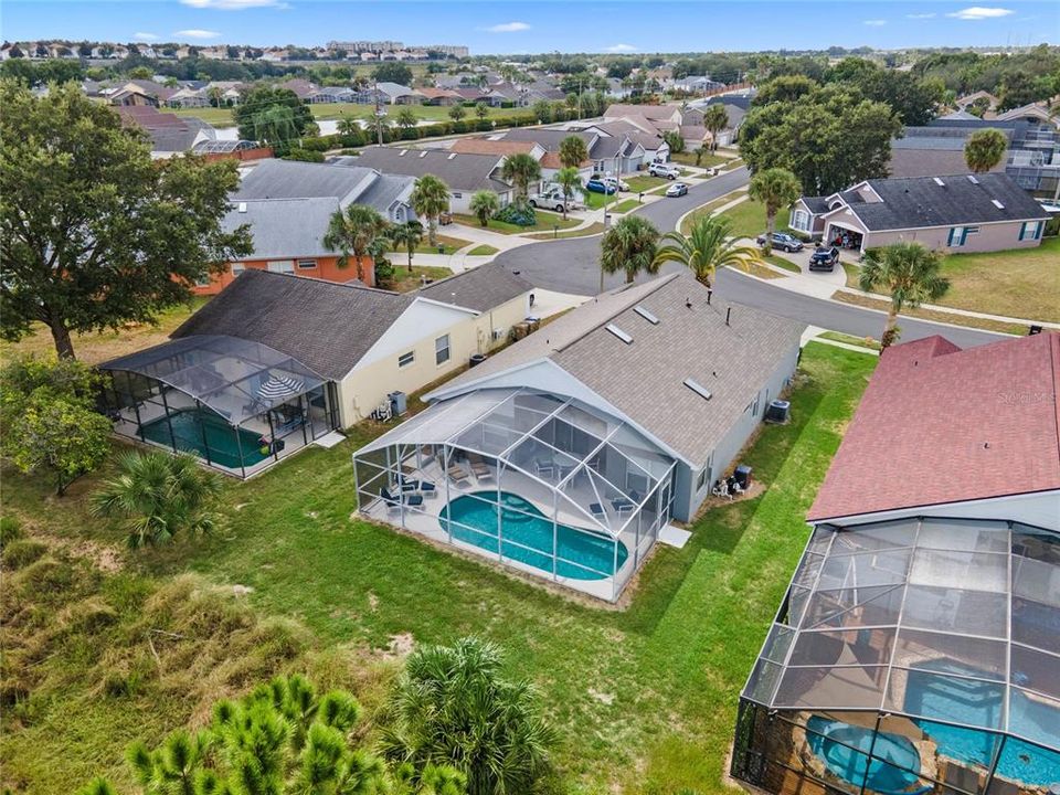 En Venta: $485,000 (4 camas, 3 baños, 1760 Pies cuadrados)