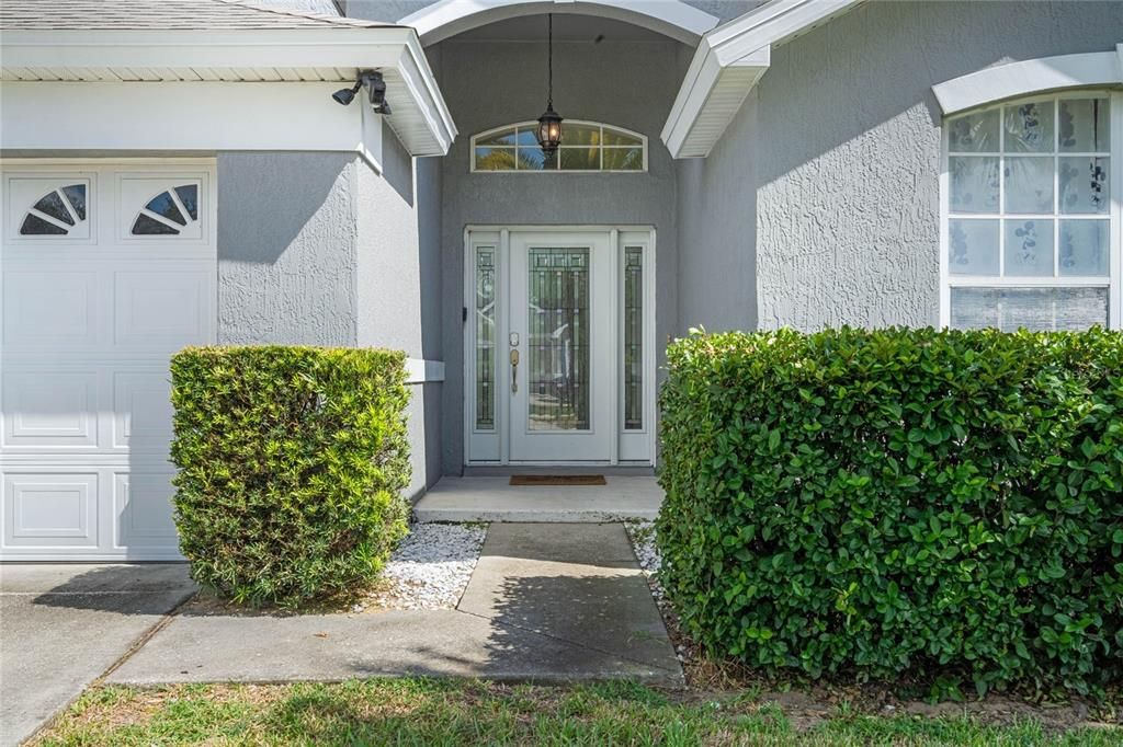 En Venta: $485,000 (4 camas, 3 baños, 1760 Pies cuadrados)