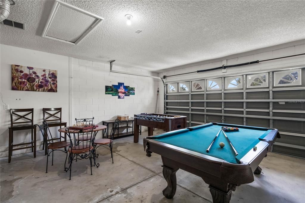 En Venta: $485,000 (4 camas, 3 baños, 1760 Pies cuadrados)