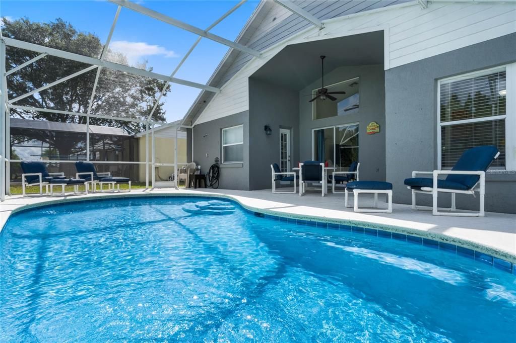 En Venta: $485,000 (4 camas, 3 baños, 1760 Pies cuadrados)