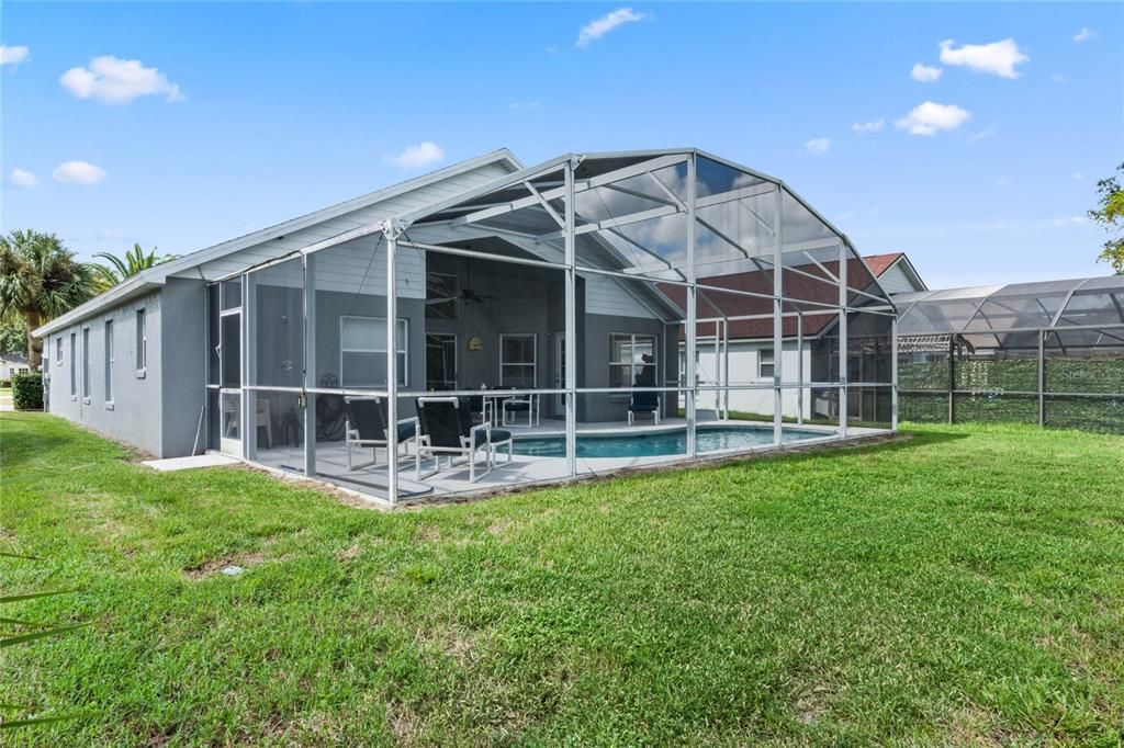 En Venta: $485,000 (4 camas, 3 baños, 1760 Pies cuadrados)