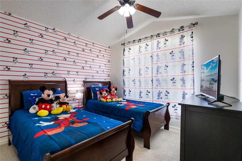 En Venta: $485,000 (4 camas, 3 baños, 1760 Pies cuadrados)