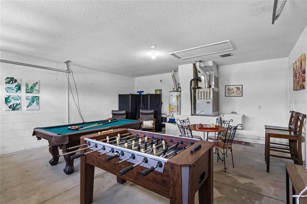 En Venta: $485,000 (4 camas, 3 baños, 1760 Pies cuadrados)