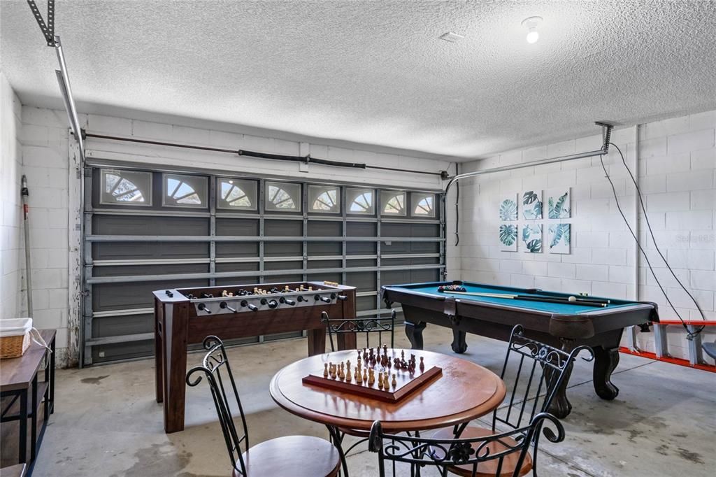 En Venta: $485,000 (4 camas, 3 baños, 1760 Pies cuadrados)