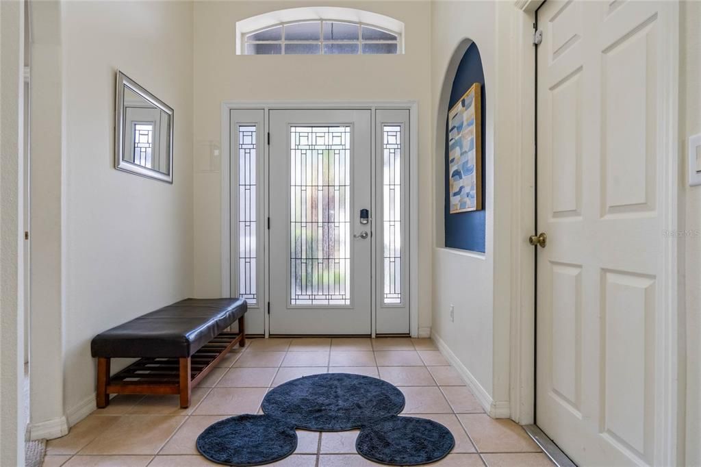 En Venta: $485,000 (4 camas, 3 baños, 1760 Pies cuadrados)