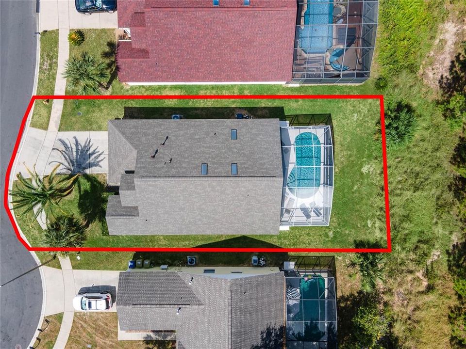 En Venta: $485,000 (4 camas, 3 baños, 1760 Pies cuadrados)