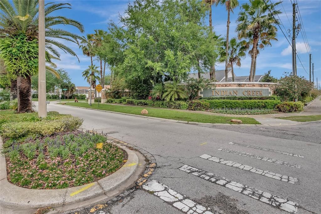 En Venta: $485,000 (4 camas, 3 baños, 1760 Pies cuadrados)