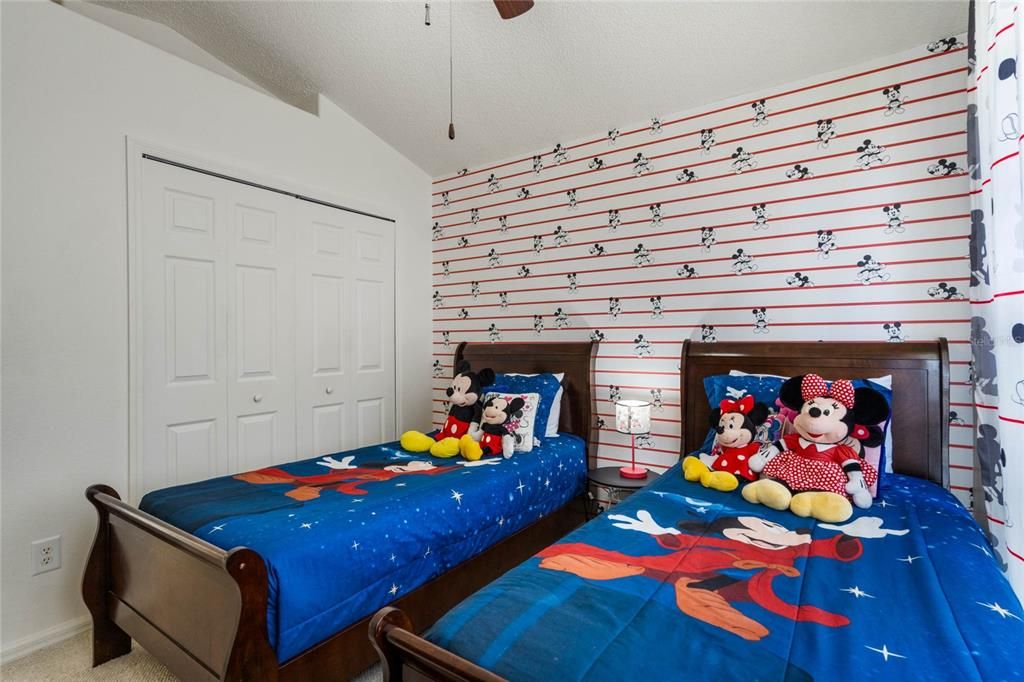 En Venta: $485,000 (4 camas, 3 baños, 1760 Pies cuadrados)