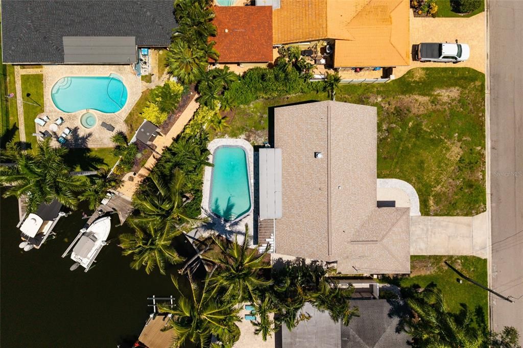 : $899,900 (3 camas, 2 baños, 1689 Pies cuadrados)