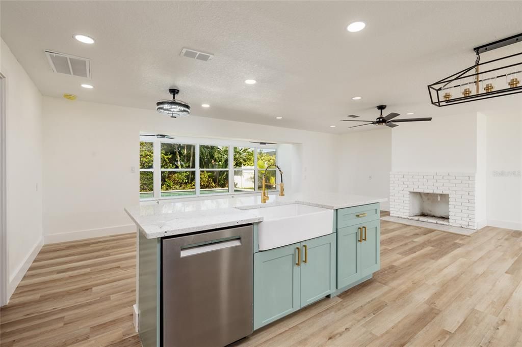 : $899,900 (3 camas, 2 baños, 1689 Pies cuadrados)