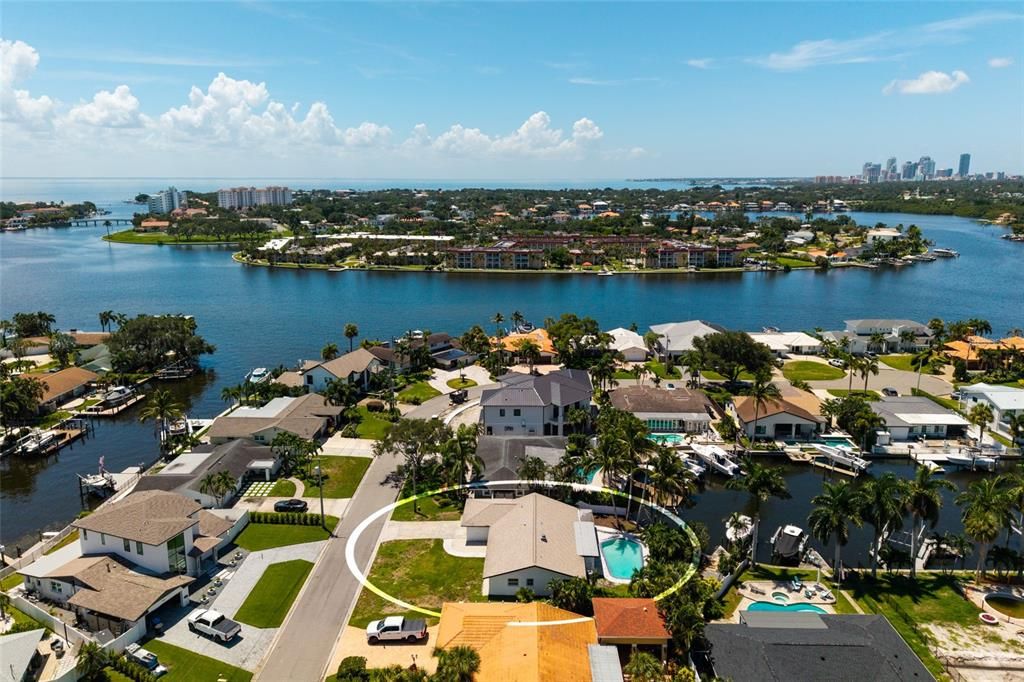 : $899,900 (3 camas, 2 baños, 1689 Pies cuadrados)