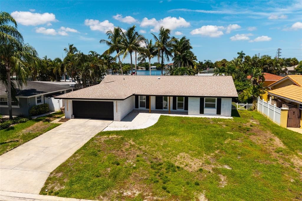 : $899,900 (3 camas, 2 baños, 1689 Pies cuadrados)