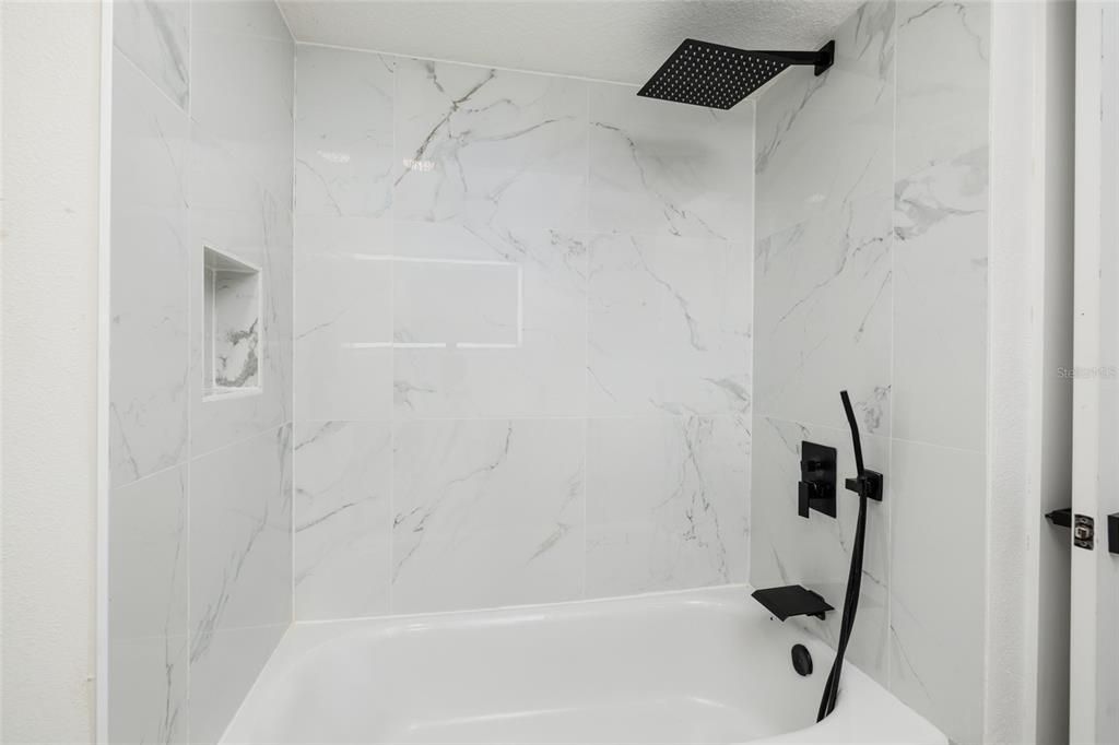 : $899,900 (3 camas, 2 baños, 1689 Pies cuadrados)