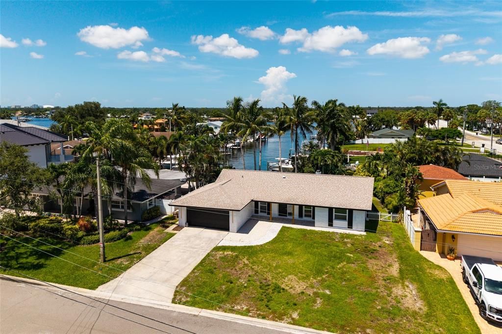 : $899,900 (3 camas, 2 baños, 1689 Pies cuadrados)