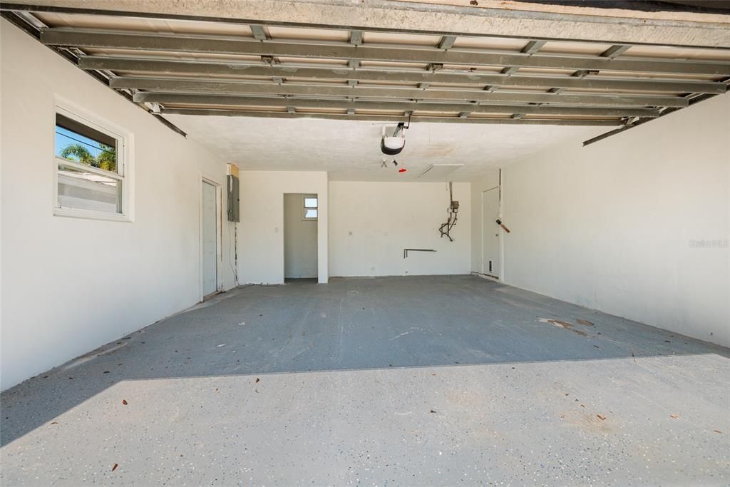 : $899,900 (3 camas, 2 baños, 1689 Pies cuadrados)