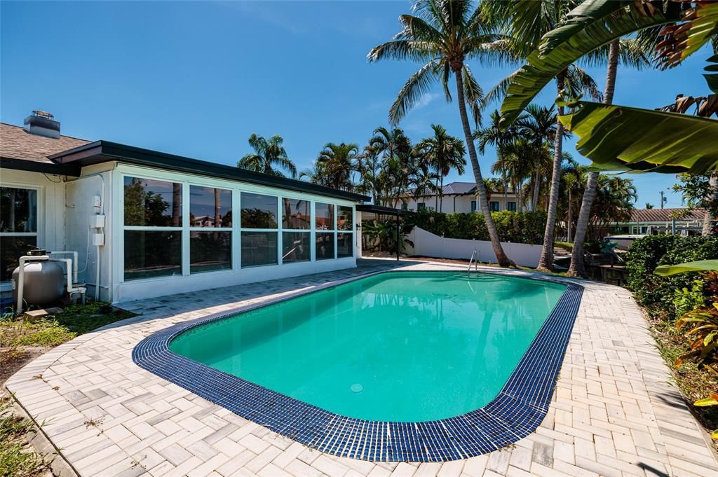 : $899,900 (3 camas, 2 baños, 1689 Pies cuadrados)