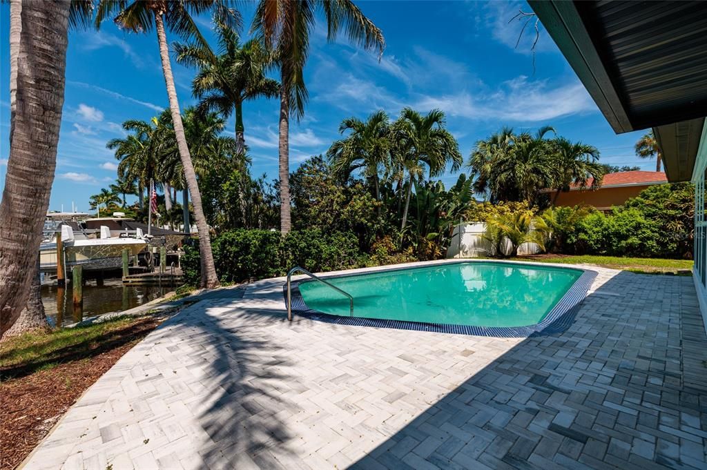 : $899,900 (3 camas, 2 baños, 1689 Pies cuadrados)
