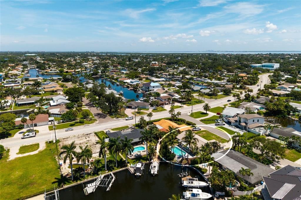 : $899,900 (3 camas, 2 baños, 1689 Pies cuadrados)