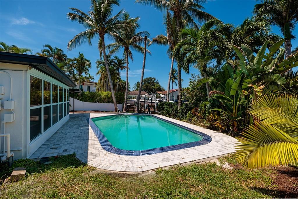 : $899,900 (3 camas, 2 baños, 1689 Pies cuadrados)