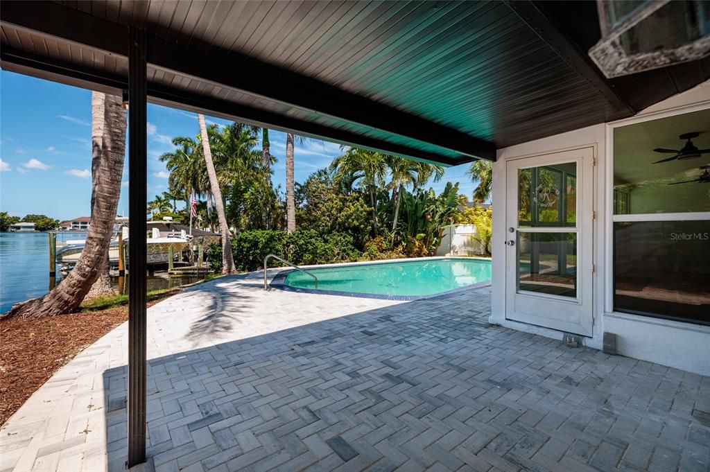 : $899,900 (3 camas, 2 baños, 1689 Pies cuadrados)