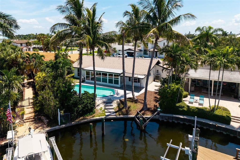 : $899,900 (3 camas, 2 baños, 1689 Pies cuadrados)