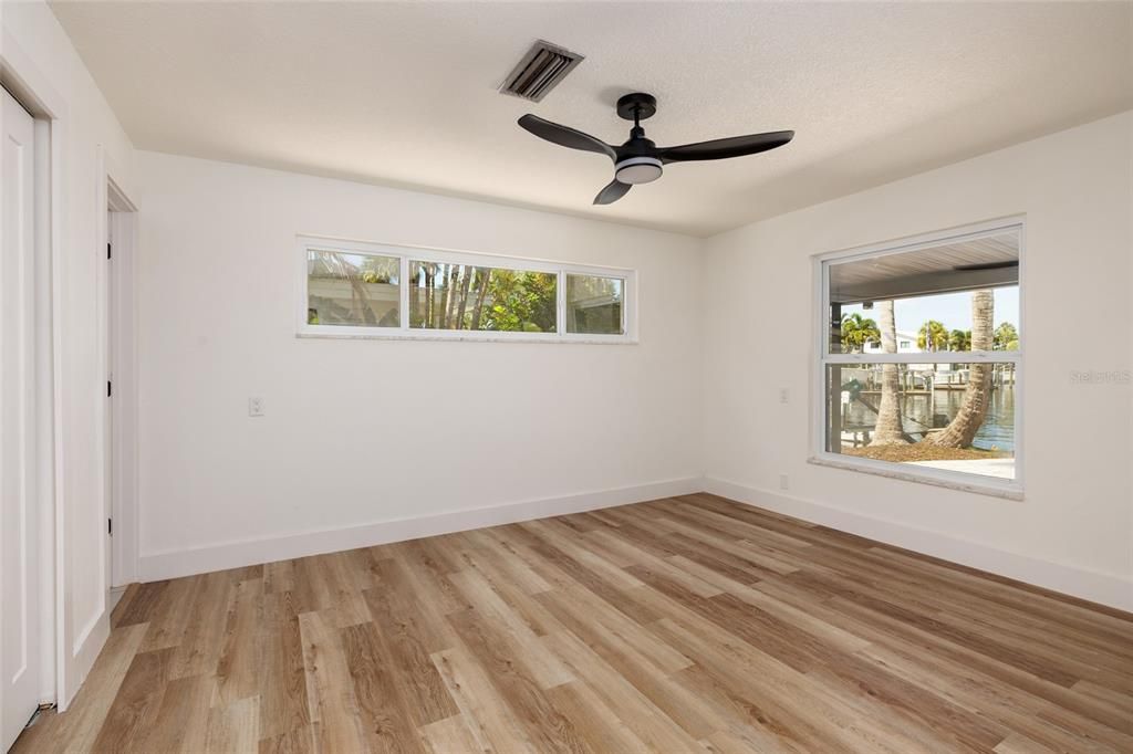 : $899,900 (3 camas, 2 baños, 1689 Pies cuadrados)