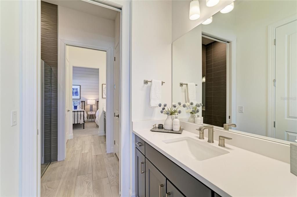 For Sale: $1,350,000 (3 beds, 3 baths, 2857 Square Feet)