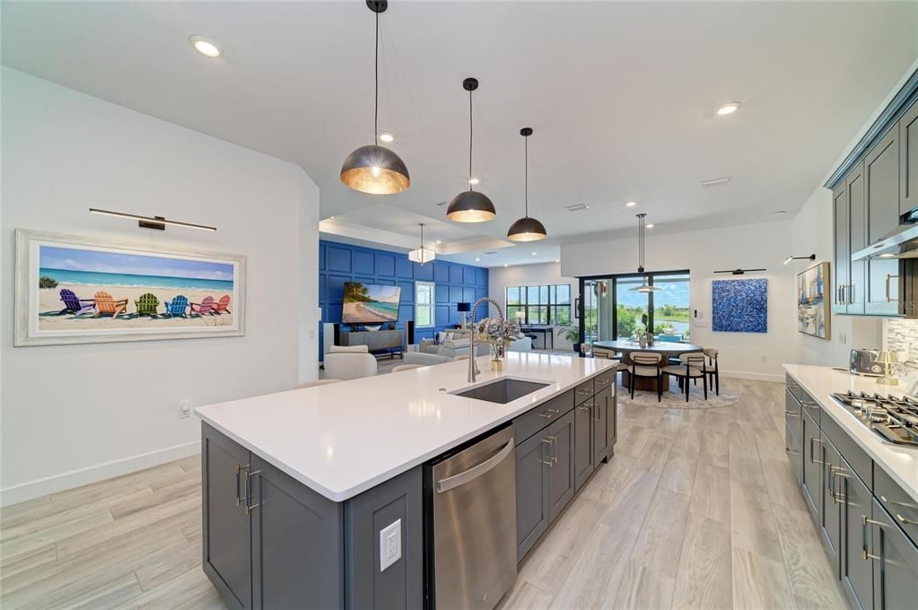 For Sale: $1,350,000 (3 beds, 3 baths, 2857 Square Feet)