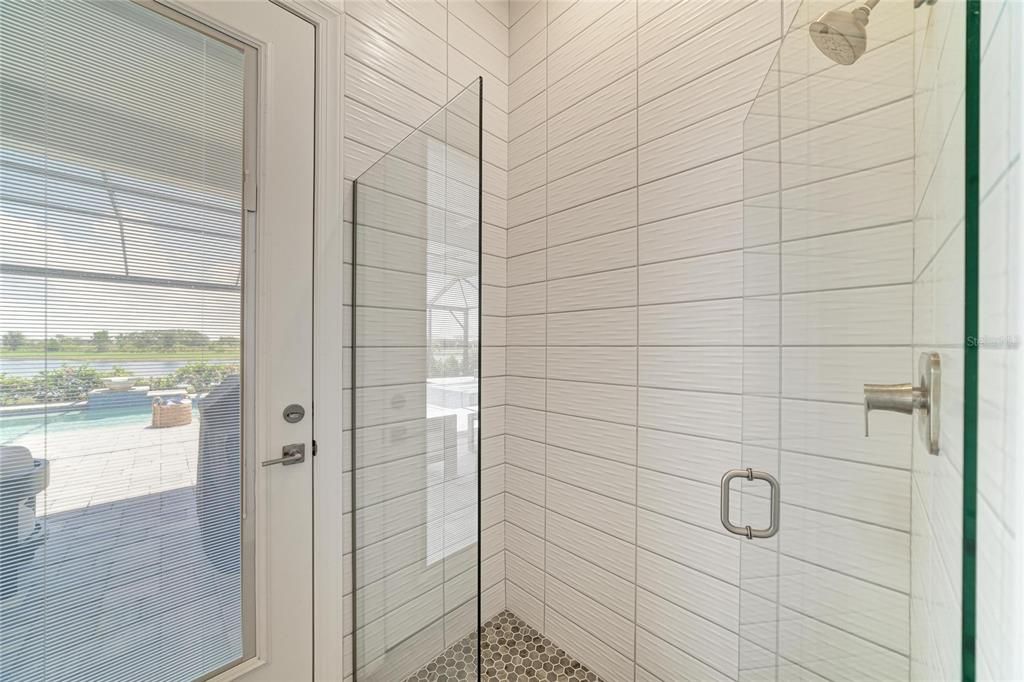 For Sale: $1,350,000 (3 beds, 3 baths, 2857 Square Feet)