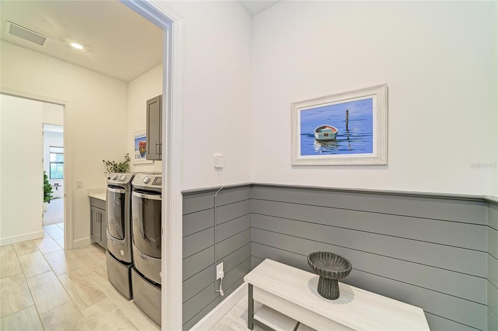 For Sale: $1,350,000 (3 beds, 3 baths, 2857 Square Feet)