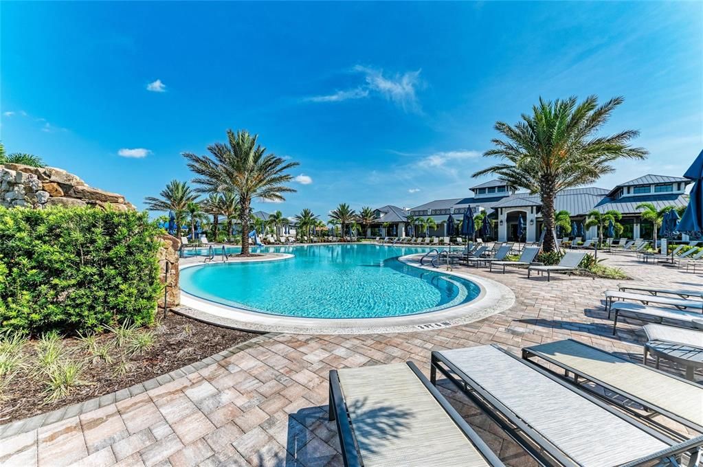 For Sale: $1,350,000 (3 beds, 3 baths, 2857 Square Feet)
